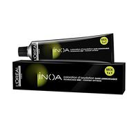 Inoa Coloration DOxydation Sans Amoniaque 9,31 60 Gr