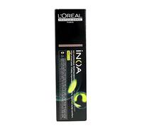 inoa couleur 8.13 Blond clair doré cendré 60 gr, Loreal