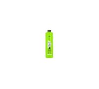 Loreal INOA Oxydant Inoa 6%, 1000 ml