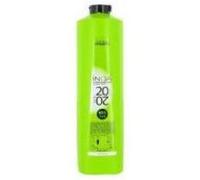 Crème d'oxydation 20V Inoa 1L