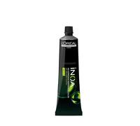 INOA MARRON RESIST 5.25 60 GRS