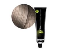 Inoa N°.23 Rose Quartz Bronze 60 Grs