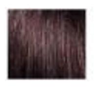 Inoa N°4.20 60 Grs G