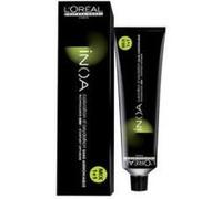 Inoa N°4.65 60 Grs G