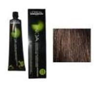 Inoa N°5.12 60 Grs G