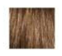 Inoa N°7.3 60 Grs G