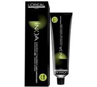 Inoa n°8.04 60 grs G