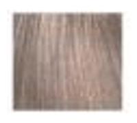 Inoa N°9.1 60 Grs G