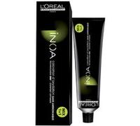 Inoa N°9.12 60 Grs G