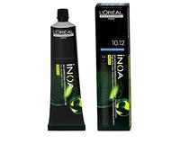 Inoa No Ammonia Permanent Color 10.12 60 Gr
