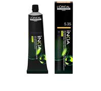 Inoa No Ammonia Permanent Color 5.35 60 Gr
