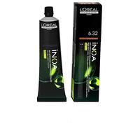Inoa No Ammonia Permanent Color 6.32 60 Gr