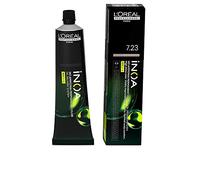 Inoa No Ammonia Permanent Color 7.23 60 Gr