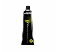 Inoa pas d'ammoniaque couleur permanente #6.3 60 gr