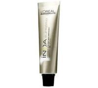 Inoa Supreme 6.54 tube 60 Grs G