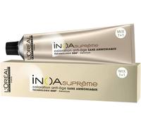 Inoa Supreme 8.34 Tube 60 Grs