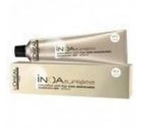 Inoa Supreme V511 7.14 60grm