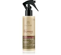 INOAR Absolut Daymoist CLR après-shampoing sans rinçage en spray 200 ml