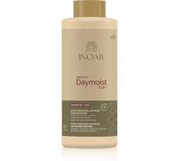 INOAR Absolut Daymoist CLR shampoing hydratation intense pour cheveux secs et colorés 800 ml