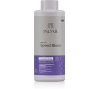 INOAR Absolut Speed Blond Conditioner après-shampoing pour cheveux blonds et méchés 800 ml