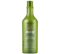 Inoar Argan huile 2 X 1000 ml