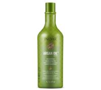 INOAR Argan Oil System après-shampoing hydratant et lissant 1000 ml