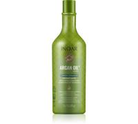 INOAR Argan Oil System après-shampoing hydratant et lissant 1000 ml