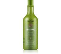 INOAR Argan Oil System shampooing lissant 1000 ml