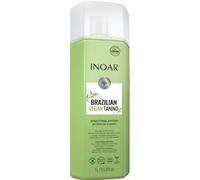 Inoar Brazilian Vegan 1 X 1000 Ml