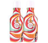 Inoar Divine Curls Kit Duo (2x250ml)
