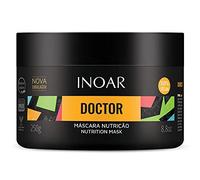 Inoar Doctor Masque Nutrition