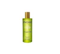 INOAR Argan Oil System huile nourrissante cheveux 60 ml