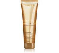 INOAR Kálice après-shampoing et masque 2 en 1 250 g
