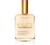 INOAR Kálice huile sèche multifonctionnelle cheveux et corps 100 ml