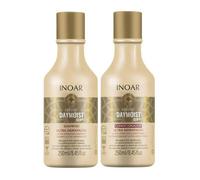 INOAR KIT Duo Sh+Cond Daymoist 2 x 250ml