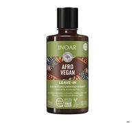 INOAR LEAVE-IN AFRO VEGAN 300ml