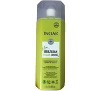 INOAR VEGAN TANINO 1L - Lissage Brésilien
