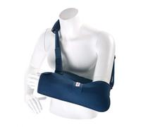 Inocare 218-5-4 Deltacare Coussin S
