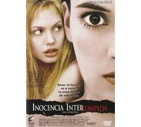 Inocencia Interrumpida [Import]