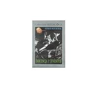 Inocencia Y Juventud (DVD) [Import]