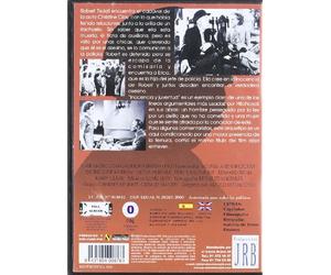 Inocencia Y Juventud [Import]