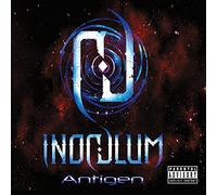 Inoculum - Antigen