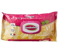 GimCat Kitten Tabs - Snack fonctionnel pour chats spécialement conçu pour les jeunes chats à partir de 6 semaines - 1 sachet (1 à 40 g)