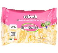 peigne démêloir 10 dents pour chiens.