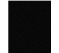 Anti-Dérapant Adhésif 100x85mm Noir en Blister