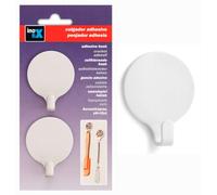 Inofix Boîte de rangement pour décorations de fête