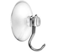 Crochet pour suspendre Inofix Ø 35 mm 4 Unités