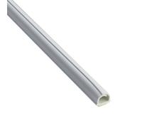 KOPOS Moulures souples adhésives Inofix 2202 10,5 x 10 mm x 1 m Lot de 3