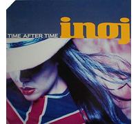 Inoj - Time After Time