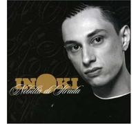 Inoki - Nobilta' Di Strada [Import]
